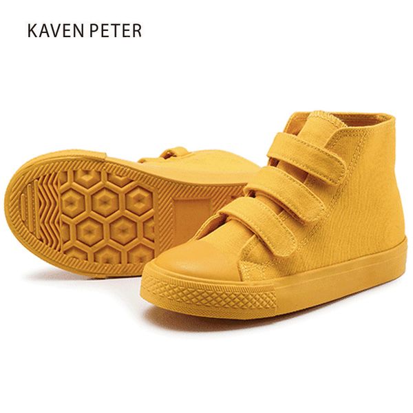 kids canvas shoes 2020 casual shoes for for girls boys flat white sneakers children size 25-38 purple blue yellow green orange, Black
kids canvas shoes 2020 casual shoes for for girls boys flat white sneakers children size 25-38 purple blue yellow green orange, Black