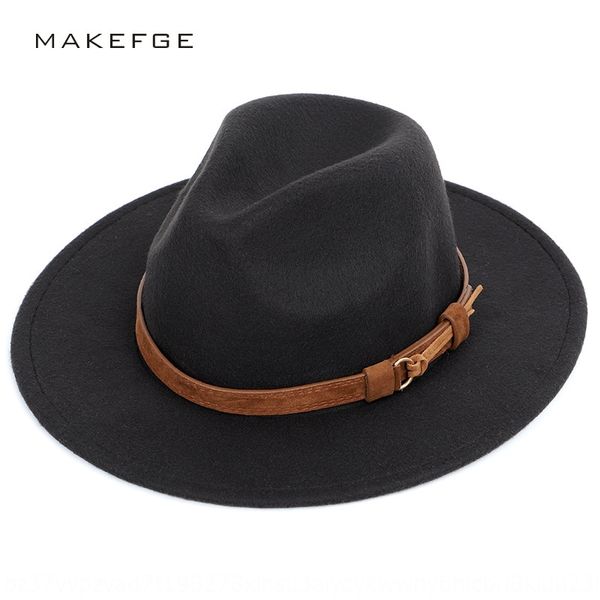 fashion woolen cloth winter warm cornice winter cornice cap hat big eaves cap gentleman british style warm flat eaves sun hat, Blue;gray
fashion woolen cloth winter warm cornice winter cornice cap hat big eaves cap gentleman british style warm flat eaves sun hat, Blue;gray