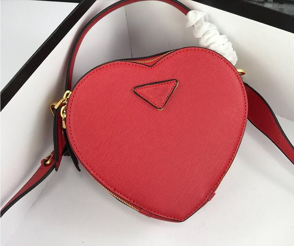 compare with similar items designer handbags fashion love heartsatchel designer shoulder bag chain handbag crossbody purse 
compare with similar items designer handbags fashion love heartsatchel designer shoulder bag chain handbag crossbody purse