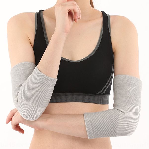 povbm sports elbow men's and women's warm fitness basketball badminton protective gear protectionwarm protectionarm protection wri, Black;gray
povbm sports elbow men's and women's warm fitness basketball badminton protective gear protectionwarm protectionarm protection wri, Black;gray