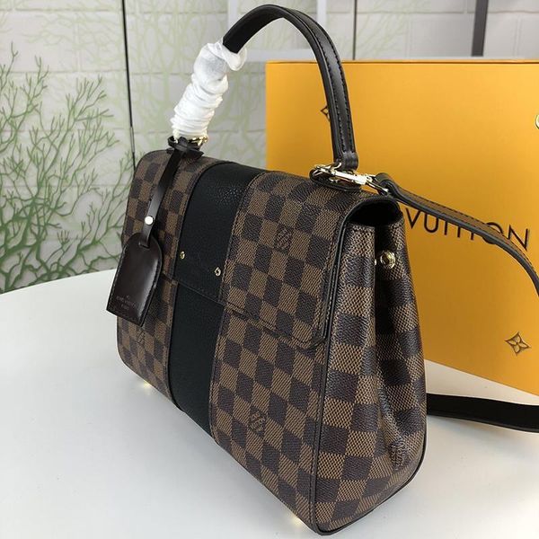 drop ship women retro handbags fashion classic crossbody bag leather shoulder bags ladies handle totes messenger bags
drop ship women retro handbags fashion classic crossbody bag leather shoulder bags ladies handle totes messenger bags