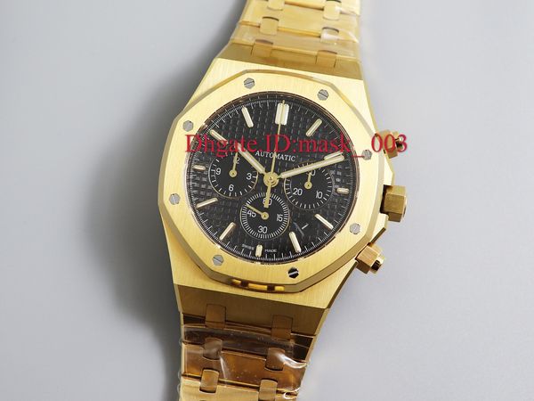 new ,om, v2 version.royal oak 26331 timing series.6hrs walk second band date 2385 movement 41mm super version,designer watches, Slivery;brown
new ,om, v2 version.royal oak 26331 timing series.6hrs walk second band date 2385 movement 41mm super version,designer watches, Slivery;brown