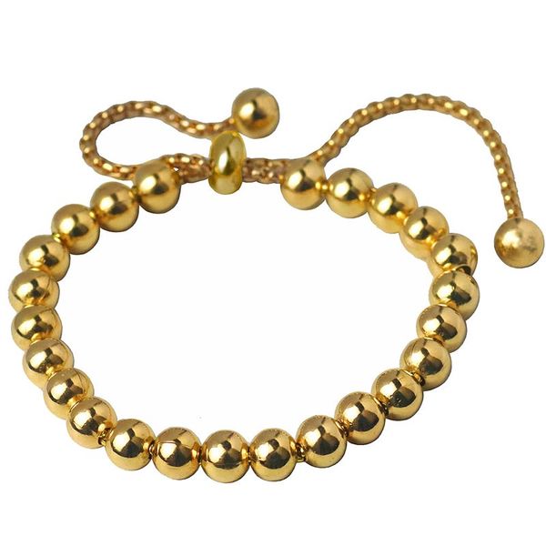 adjustable stainless steel ball bead chain bracelets round gold stainless steel men box bracelets classic sports hiphop jewelry, Black
adjustable stainless steel ball bead chain bracelets round gold stainless steel men box bracelets classic sports hiphop jewelry, Black