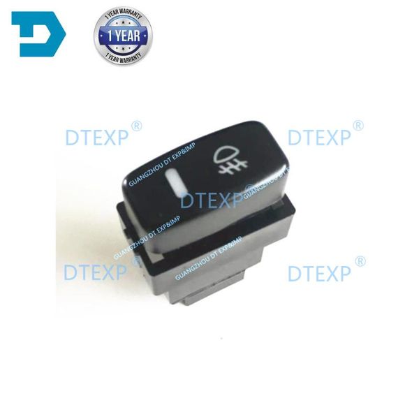 fog lamp control switch for mitsubishi pajero for montero 3 4 iii iv io lancer grandis mr190953 and wire outlander
fog lamp control switch for mitsubishi pajero for montero 3 4 iii iv io lancer grandis mr190953 and wire outlander