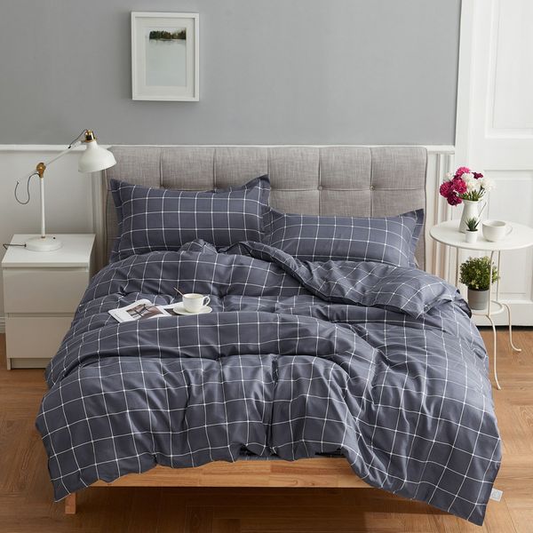 bedding sets cute boy girl children kids bedding sets with 8 pieces pure cotton quilt pillow bed covers high quality
bedding sets cute boy girl children kids bedding sets with 8 pieces pure cotton quilt pillow bed covers high quality