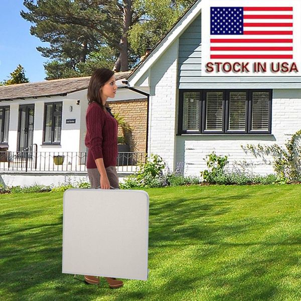 outdoor picnic table family gathering dining tables garden barbecue folding long table 120 x 60 x 70 4ft portable folding table us stock
outdoor picnic table family gathering dining tables garden barbecue folding long table 120 x 60 x 70 4ft portable folding table us stock
