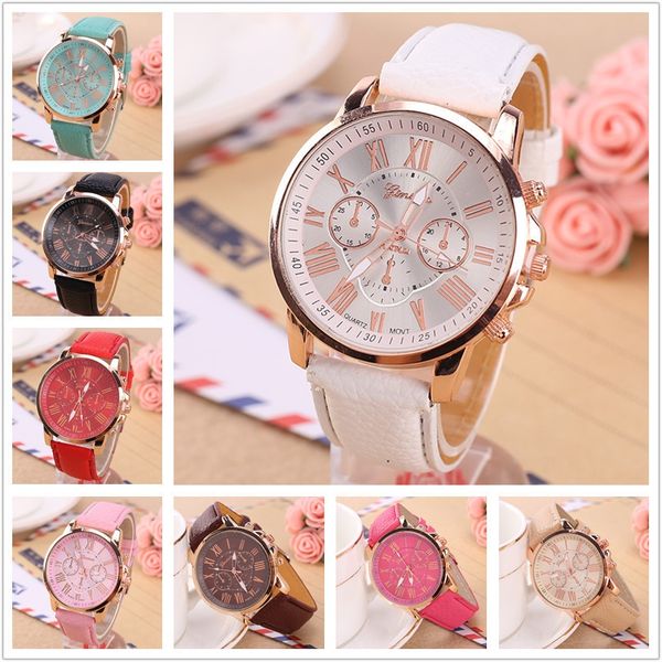 ayl4y three-eyed geneva student couple pair and fe belt shi ying fashion three-eyed geneva student watch couple pair male and female belt sh, Blue
ayl4y three-eyed geneva student couple pair and fe belt shi ying fashion three-eyed geneva student watch couple pair male and female belt sh, Blue