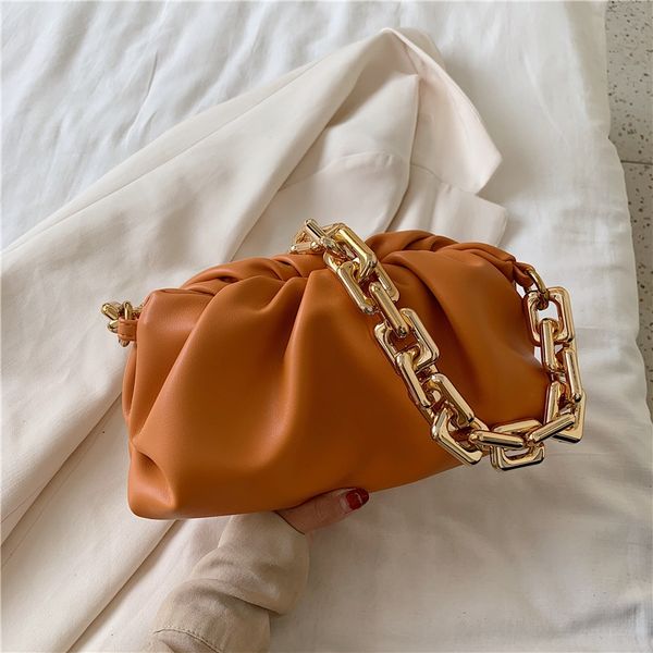 leami small fragrant wind thick chain foreign style cloud small xiangfeng thick chain dress cloud new armpit with cross 2020 new korean casu
leami small fragrant wind thick chain foreign style cloud small xiangfeng thick chain dress cloud new armpit with cross 2020 new korean casu