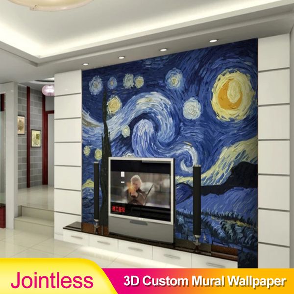 бесшовное пользовательские 3d mural обои резьба по дереву эффект гог звезда украшения картина фона дома стены декор фон
бесшовное пользовательские 3d mural обои резьба по дереву эффект гог звезда украшения картина фона дома стены декор фон