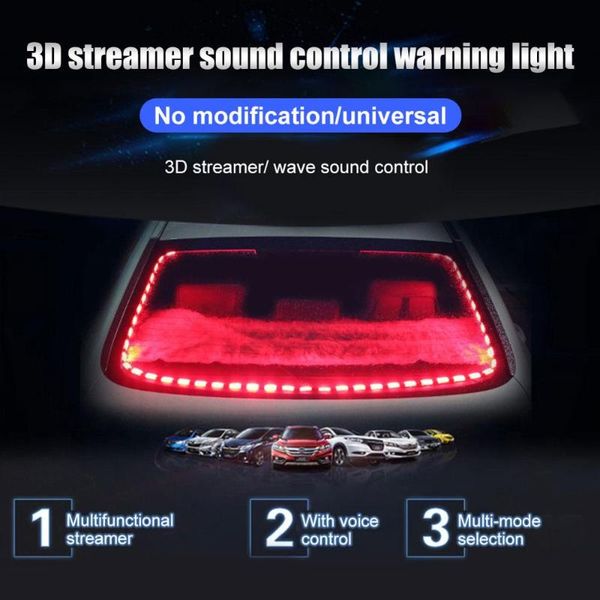 car rgb 20/40 led strip light remote control car auto atmosphere lamps sound music control decorative warning light
car rgb 20/40 led strip light remote control car auto atmosphere lamps sound music control decorative warning light