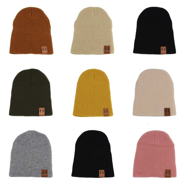 новый ковш шапки мужской хлопок вышивка чужеродные fisherman's hat женский улица trend hip-hop hip-hop basin caps аксессуары для взрослых #, Blue;gray
новый ковш шапки мужской хлопок вышивка чужеродные fisherman's hat женский улица trend hip-hop hip-hop basin caps аксессуары для взрослых #, Blue;gray