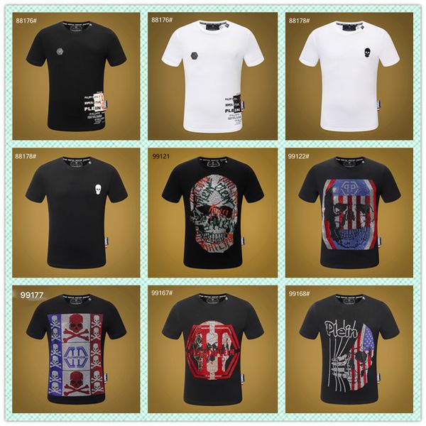 designer t shirts for men tiger head letter embroidery t shirt mens clothing brand short sleeve tshirt women, White;black
designer t shirts for men tiger head letter embroidery t shirt mens clothing brand short sleeve tshirt women, White;black