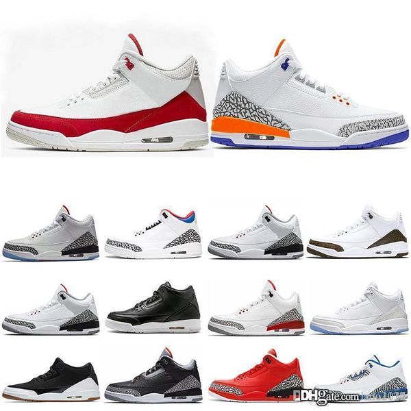 cair 1 jordan 1 men 3 3s basketball shoes black city of flight tinker unc mocha throw line mens trainer sports sneakers 7-13
cair 1 jordan 1 men 3 3s basketball shoes black city of flight tinker unc mocha throw line mens trainer sports sneakers 7-13