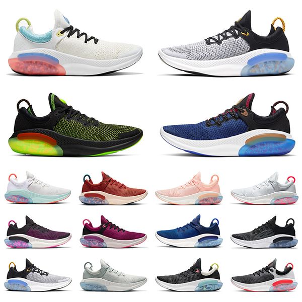 platform joyride grain bottom ocean cube men women running shoes platinum tint summit black outdoor womens mens trainer sports sneakers
platform joyride grain bottom ocean cube men women running shoes platinum tint summit black outdoor womens mens trainer sports sneakers