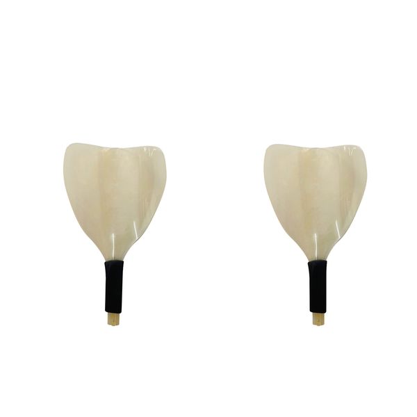 2x профессиональный парикмахер салон face spray shield protect styling tools yellow
2x профессиональный парикмахер салон face spray shield protect styling tools yellow