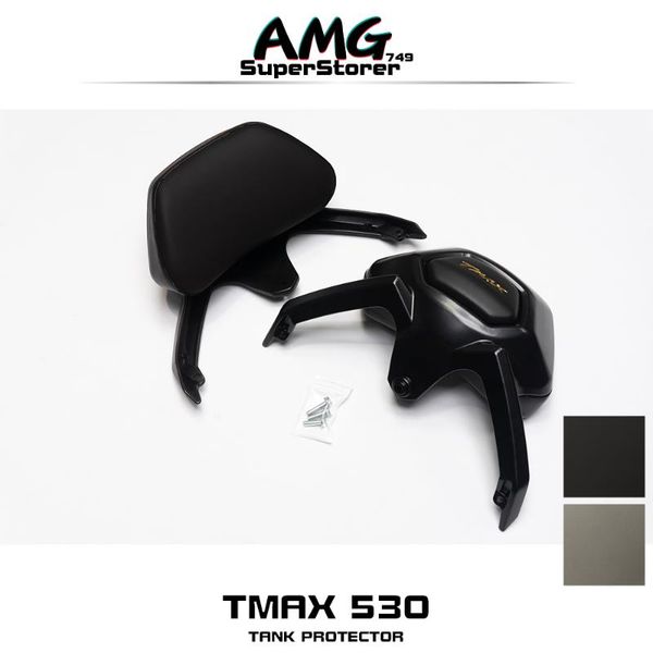 for tmax 530 dx tmax530 2012 2013 2014 2020 2020 motorcycle modified accessories cushion leather seat black
for tmax 530 dx tmax530 2012 2013 2014 2020 2020 motorcycle modified accessories cushion leather seat black