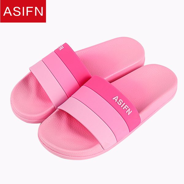 asifn women slippers home ladies mules non-slip indoor sidles men female summer couple soft bottom bath slip mixed colors style, Black
asifn women slippers home ladies mules non-slip indoor sidles men female summer couple soft bottom bath slip mixed colors style, Black