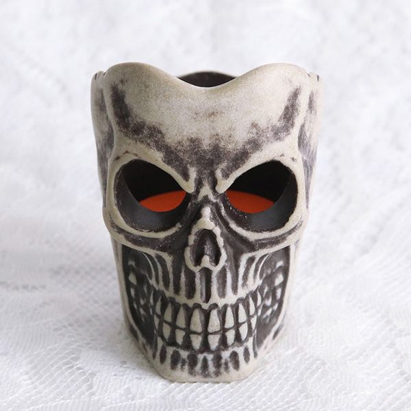 halloween tealights halloween skull colorful candles 1/12pack 3d skeleton shape flameless
halloween tealights halloween skull colorful candles 1/12pack 3d skeleton shape flameless