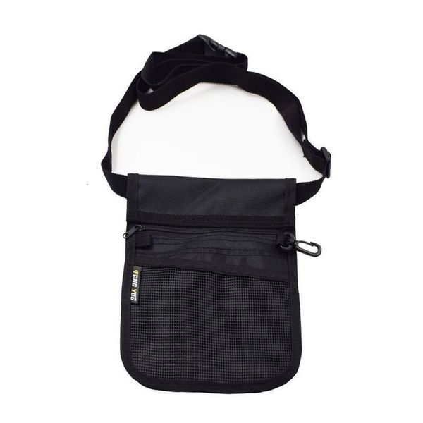 waist bag fanny pack nursing bag on a belt organizer for women nurse waist bag shoulder pouch
waist bag fanny pack nursing bag on a belt organizer for women nurse waist bag shoulder pouch