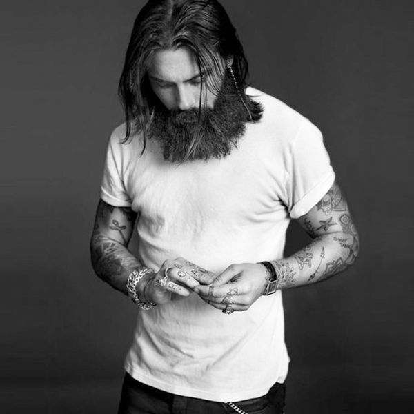 men's heavyweight cotton short-sleeved sleeve round neck solid color summer white t-shirt men kg-492, White;black
men's heavyweight cotton short-sleeved sleeve round neck solid color summer white t-shirt men kg-492, White;black