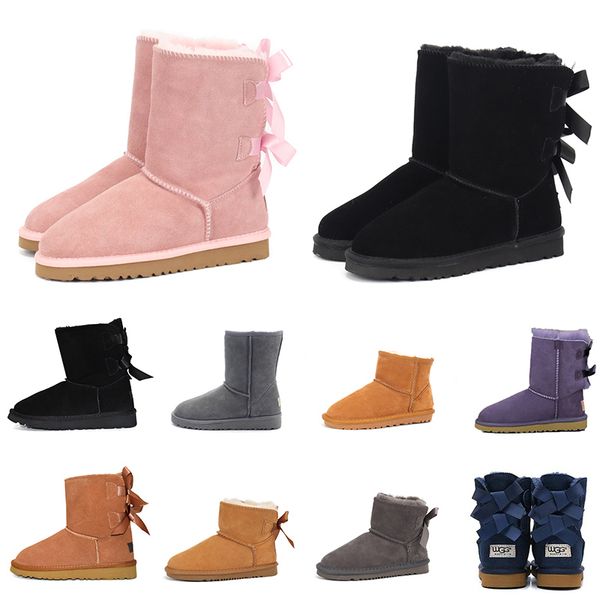 2020 new arrival boots for woman australian luxury ankle knee high platform winter snow fur girls ladies womens sneakers trainers
2020 new arrival boots for woman australian luxury ankle knee high platform winter snow fur girls ladies womens sneakers trainers