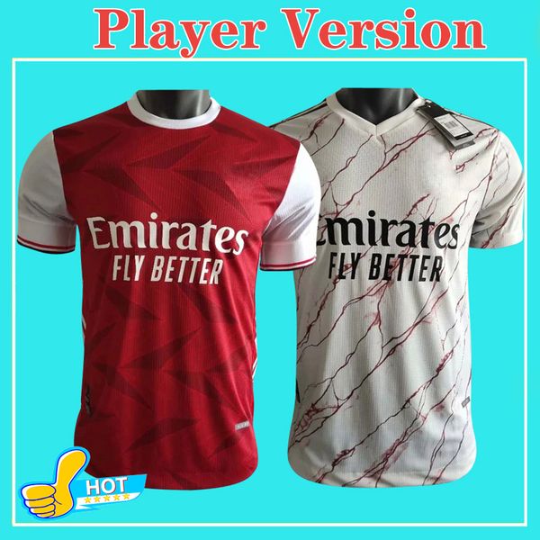 player version arsen soccer jersey 2021 saka pepe tierney 20 21 home red away white gunner football shirt, Black;yellow
player version arsen soccer jersey 2021 saka pepe tierney 20 21 home red away white gunner football shirt, Black;yellow