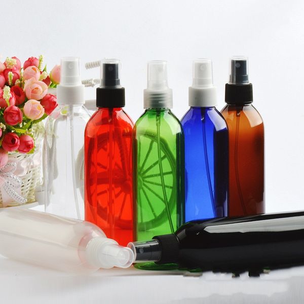 красочный многофункциональный пресс spray bottle путешествия пустые косметические флаконы легко носить с собой отдельный bottling home garde
красочный многофункциональный пресс spray bottle путешествия пустые косметические флаконы легко носить с собой отдельный bottling home garde