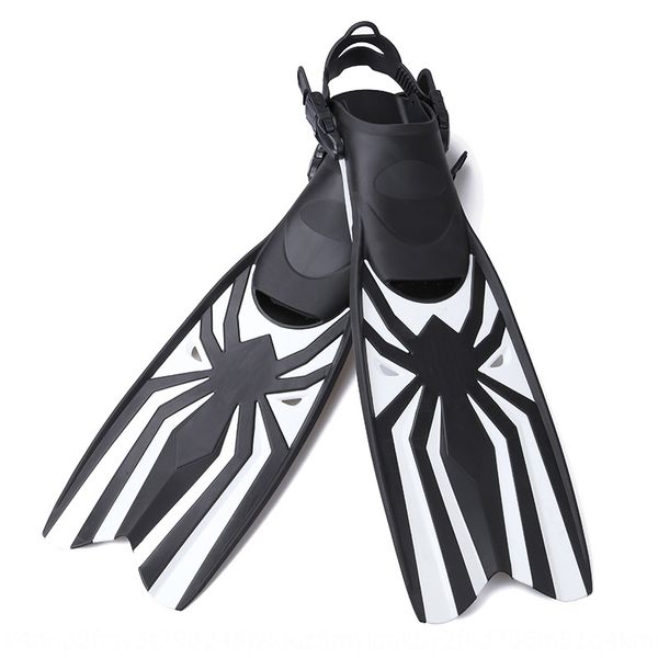 alema open heel adjustable mid-length professional swimming deep diving lung long flippers frog shoes
alema open heel adjustable mid-length professional swimming deep diving lung long flippers frog shoes