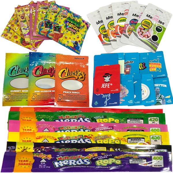 Печенье Runtz полудурков Rope Chuckles Stoner Medibles Edibles Упаковка для упаковки сухой травы цветок Мульти Стили Resealabled Vape Cartridge
Печенье Runtz полудурков Rope Chuckles Stoner Medibles Edibles Упаковка для упаковки сухой травы цветок Мульти Стили Resealabled Vape Cartridge