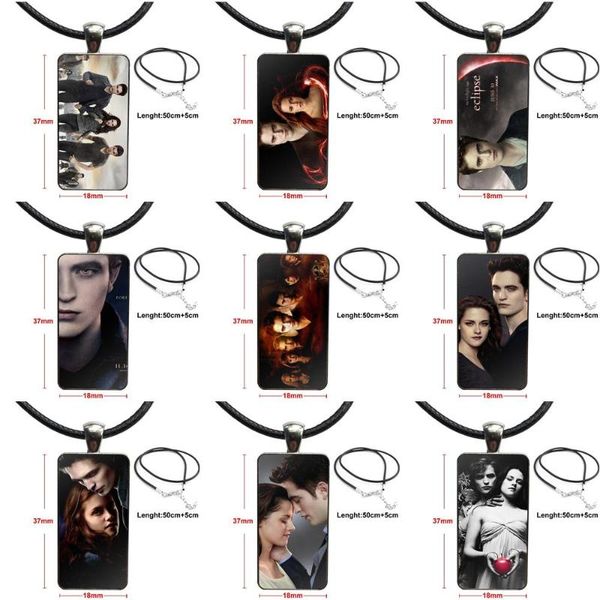 the saga edward hard fashion necklace handmade rectangle shape choker necklace jewelry multi designs for wedding, Silver
the saga edward hard fashion necklace handmade rectangle shape choker necklace jewelry multi designs for wedding, Silver