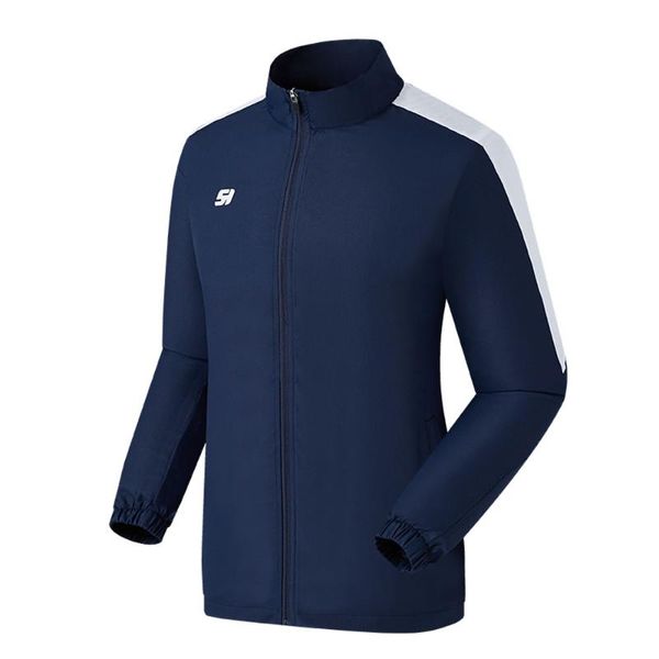 sanheng brand thin sports jackets yoga sports quickdry long sleeve sportswear girl fitness zipper coat ig sanhengsports, Black;red
sanheng brand thin sports jackets yoga sports quickdry long sleeve sportswear girl fitness zipper coat ig sanhengsports, Black;red