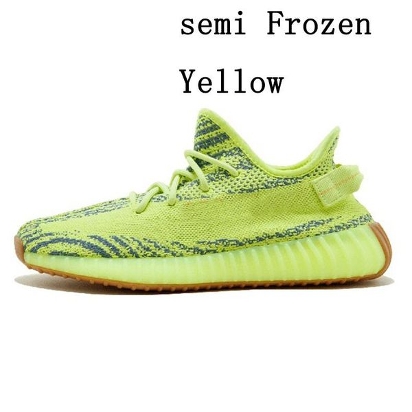 v2 running shoes kanye west men women zebra butter beluga 2.0 black white red pink designer trainer sport sneakers size 36-46
v2 running shoes kanye west men women zebra butter beluga 2.0 black white red pink designer trainer sport sneakers size 36-46