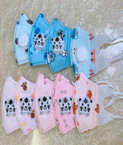 kids mask 3d 5 layers cartoon face masks with filter breather valve anti dust masks children dustproof protective designer mask zltri iloyuj
kids mask 3d 5 layers cartoon face masks with filter breather valve anti dust masks children dustproof protective designer mask zltri iloyuj