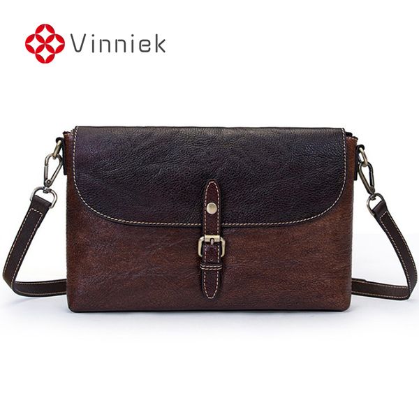 new women genuine leather shoulder bag european and american fashion cross body bags casual vintage messenger bag large capacity
new women genuine leather shoulder bag european and american fashion cross body bags casual vintage messenger bag large capacity