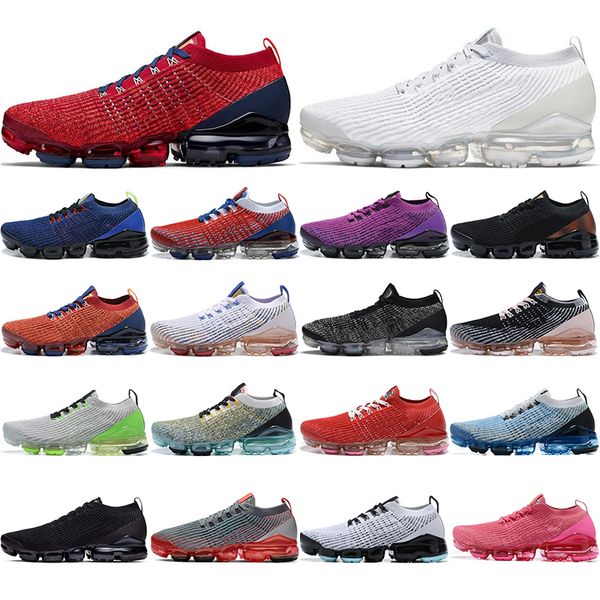 fly 3.0 mens running shoes noble red dark grey total orange south beach vivid purple knit men women ourdoor sports sneakers 36-45, White;red
fly 3.0 mens running shoes noble red dark grey total orange south beach vivid purple knit men women ourdoor sports sneakers 36-45, White;red
