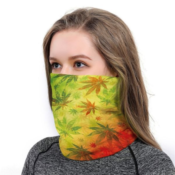 2020 new flower digital printing magic headscarf sports cornice hat sports outdoor sportsmagic outdoor sportsinsect-proof mask, Black
2020 new flower digital printing magic headscarf sports cornice hat sports outdoor sportsmagic outdoor sportsinsect-proof mask, Black
