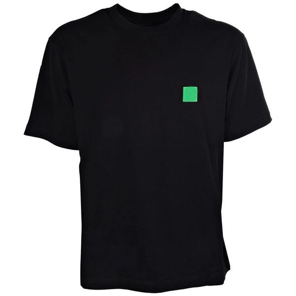 2020 famous mens t shirt polos fashion casual short sleeve men women letter prints stylist pullover t shirts size s-xl, White;black
2020 famous mens t shirt polos fashion casual short sleeve men women letter prints stylist pullover t shirts size s-xl, White;black