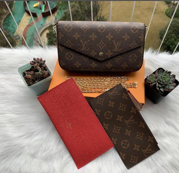 sale 3 piece set designers bags women crossbody bag genuine leather luxury handbags purses designers lady tote bags coin purse three item
sale 3 piece set designers bags women crossbody bag genuine leather luxury handbags purses designers lady tote bags coin purse three item