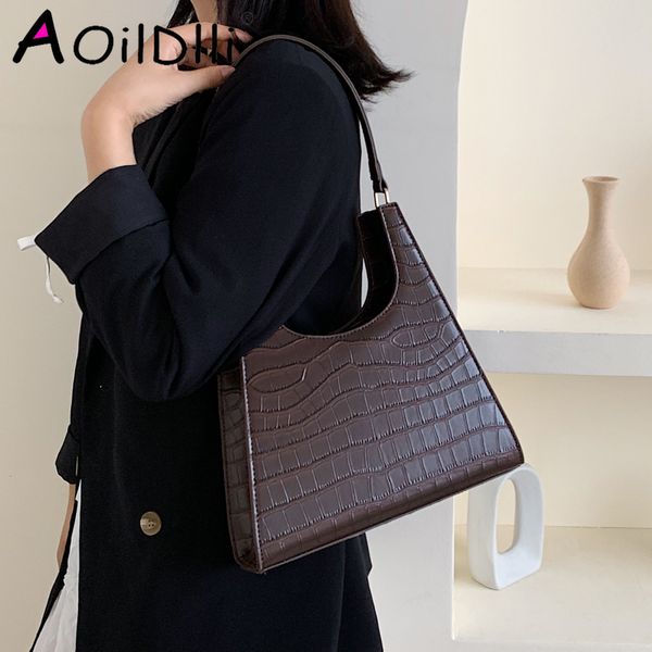designer bagfrance style bags for women 2019 famous brand handbags bolso mujer women bag shoulder bags torebki damskie crossbody bag fashion
designer bagfrance style bags for women 2019 famous brand handbags bolso mujer women bag shoulder bags torebki damskie crossbody bag fashion