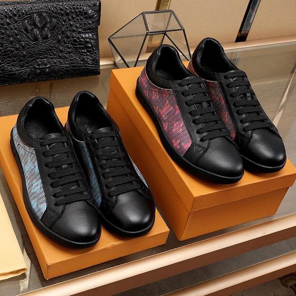 mens shoes casual winter breathable with box luxembourg sneaker men shoes casual zapatos de hombre drop ship fashion mens shoes sneakers
mens shoes casual winter breathable with box luxembourg sneaker men shoes casual zapatos de hombre drop ship fashion mens shoes sneakers