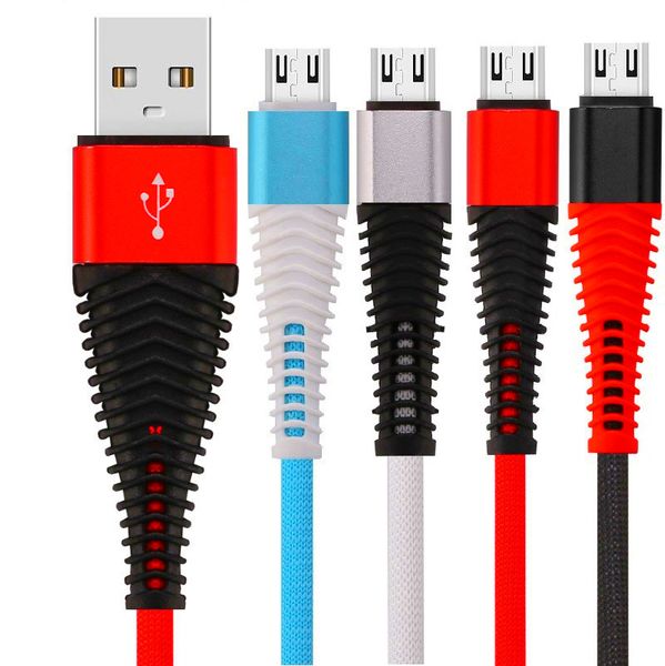 2a quick charging usb cable type c micro 5pin mermaid fabric nylon alloy usb charger cables for samsung s6 s7 s8 note 8 htc
2a quick charging usb cable type c micro 5pin mermaid fabric nylon alloy usb charger cables for samsung s6 s7 s8 note 8 htc