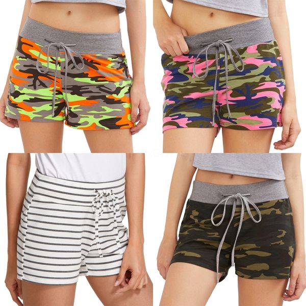 women mini shorts culottes girls empire waist a line officewear shorts irregular slim summer skort casual fashion new ants#7751, White;black
women mini shorts culottes girls empire waist a line officewear shorts irregular slim summer skort casual fashion new ants#7751, White;black