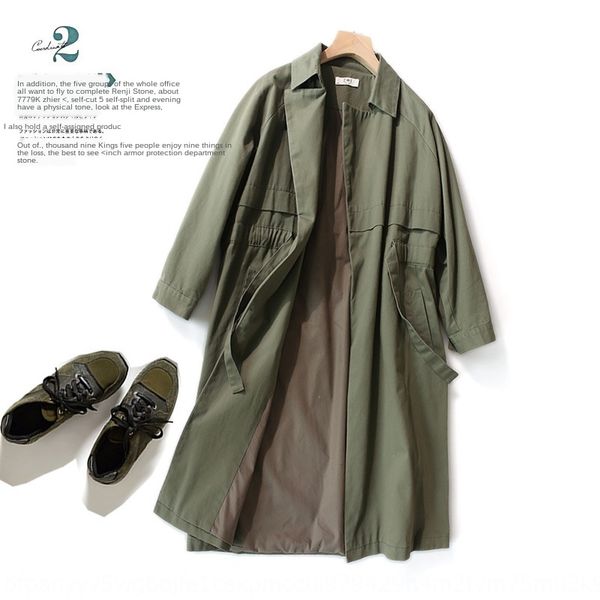 mk1vy zoj quality casual large windbreaker windbreakerwomen's mid-length 2020 zoj quality casual large windbreaker windbreakerwomen, Tan;black
mk1vy zoj quality casual large windbreaker windbreakerwomen's mid-length 2020 zoj quality casual large windbreaker windbreakerwomen, Tan;black