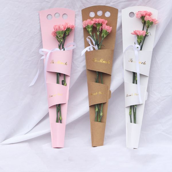 gift wrap "10pcspaperboard wrappingpaper packaging cases packing boxes 13x50cm portable bouquet for single flower"
gift wrap "10pcspaperboard wrappingpaper packaging cases packing boxes 13x50cm portable bouquet for single flower"