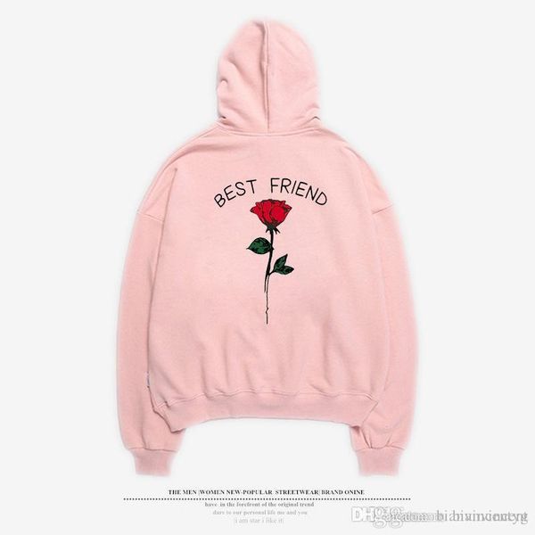 fashion winter new women hoodies oversized sweatshirts female letter harajuku printed pullover thicken loose casual clothes, Black
fashion winter new women hoodies oversized sweatshirts female letter harajuku printed pullover thicken loose casual clothes, Black