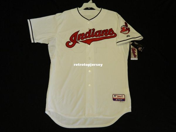 majestic cleveland blank home cool base jersey mens stitched wholesale big and tall size xs-6xl baseball jerseys, Gray
majestic cleveland blank home cool base jersey mens stitched wholesale big and tall size xs-6xl baseball jerseys, Gray
