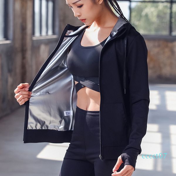 женщины йога набор потливость спортивные куртки брюки толстовка бюстгальтер sweatsuits running jog фитнес спортивный костюм спортивный костю, White;red
женщины йога набор потливость спортивные куртки брюки толстовка бюстгальтер sweatsuits running jog фитнес спортивный костюм спортивный костю, White;red