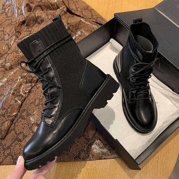 белый середины икр сапоги женские резиновые ботинки дождя круглый toe boots-женщины пинетки женщина 2020 низкий каблук роскошная short, Black
белый середины икр сапоги женские резиновые ботинки дождя круглый toe boots-женщины пинетки женщина 2020 низкий каблук роскошная short, Black