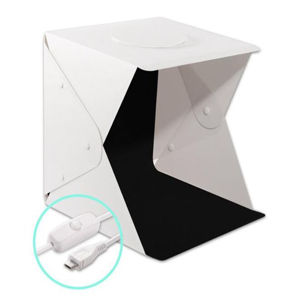 qualitymini folding deskstutio led light softbox portable pgraphy soft box 4 color background 23cm button upgrade soft
qualitymini folding deskstutio led light softbox portable pgraphy soft box 4 color background 23cm button upgrade soft