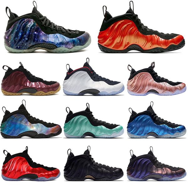 2020 penny hardaway shoes mens basketball shoes shattered backboard paranorman og sneakers royal vandalized golden boots sport shoes us 7-13, White;red
2020 penny hardaway shoes mens basketball shoes shattered backboard paranorman og sneakers royal vandalized golden boots sport shoes us 7-13, White;red